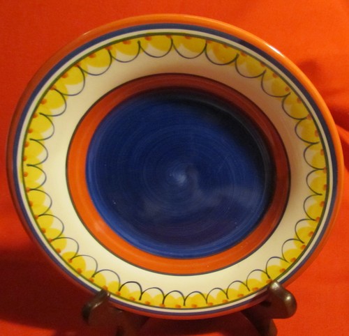 Pier one del sol - 1, ~
