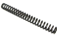 RESSORT ROCKSHOX DOMAIN 302