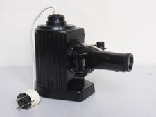 Age projecteur image - age,