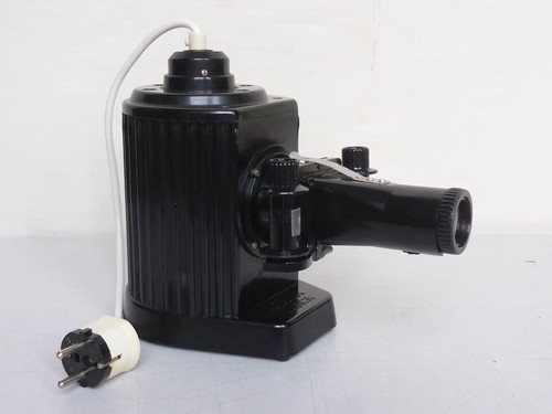 Age projecteur image - projecteur, d'image