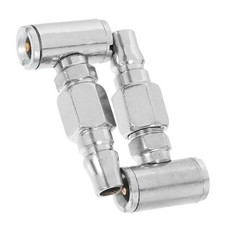  Embout Gonflage Velo Embouts