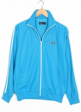 Veste de survêtement rétro