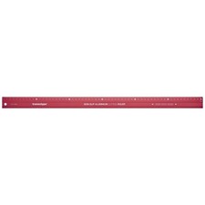 Transotype 17506006 Règle de
