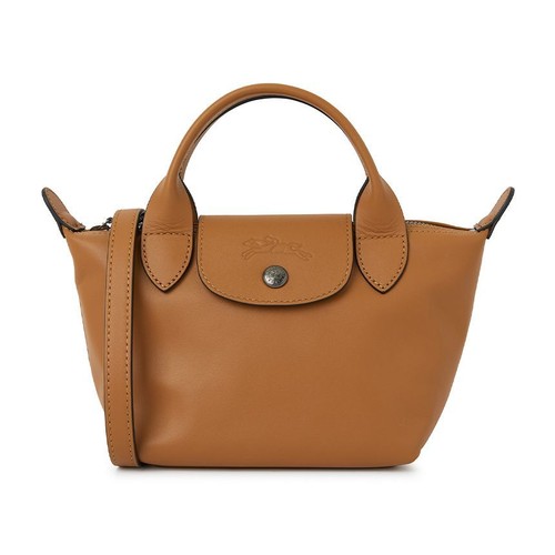 Longchamp pliage extra xs - le,