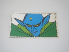 Hydargos - Goldorak Grendizer