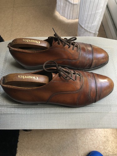 Paire chaussures - paire, de