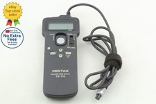 Testé [NEUF] Pentax TS-110