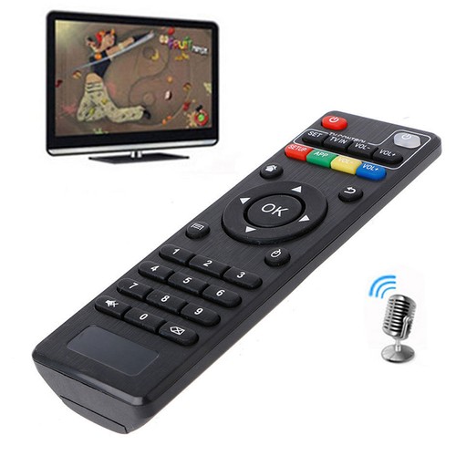 Télécommande de - télécommande, ir