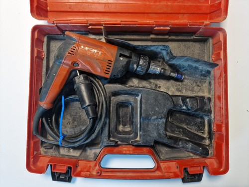 Visseuse construction - visseuse,