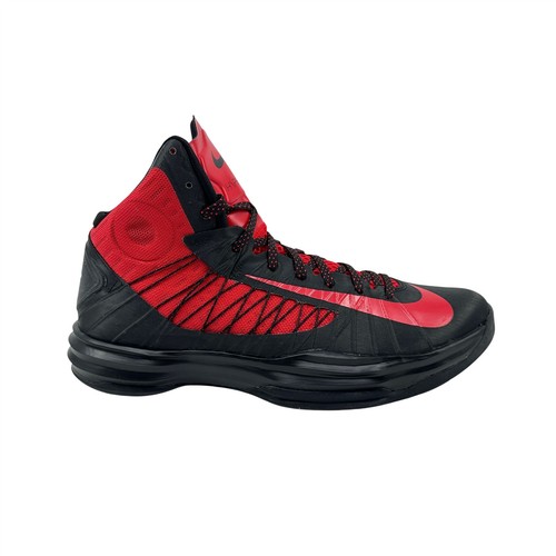 Nike hyperdunk black - hyperdunk,