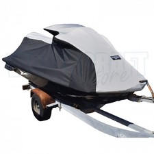 Housse De Rangement PWC Yamaha FX-HO-SHO-SVHO-Cruiser 2013-2021 Waverunner WCSS