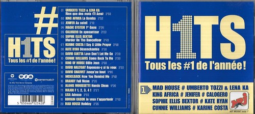 20t david - cd,
