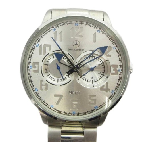 Montre bracelet oniss paris - montre-bracelet,