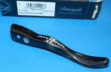 Levier De Frein Droit Athena