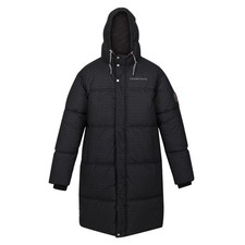Regatta - Veste matelassée