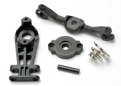 Traxxas jeu biellette - jeu, /