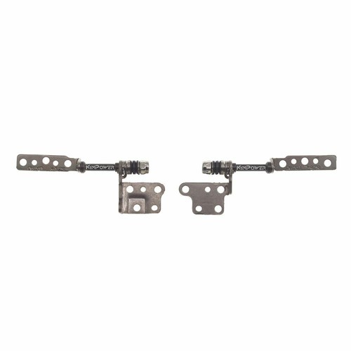 Charnières hinges écran - hinges, d'écran
