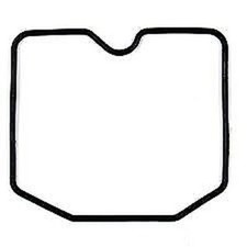 Keihin Cv Carburateur Flottant Bol Torique pour Harley Davidson Motos 1988-1991