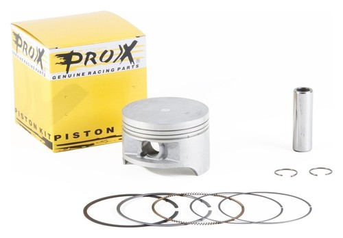 Piston honda crf 230 - piston,