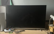 Led smart tv philips - led,