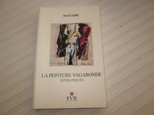   Petit precis de gravure