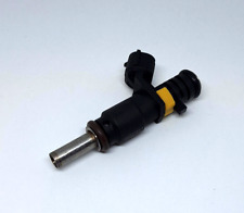Injecteur Essence Peugeot 207 208 Citröen Mini cooper 1.4/ 1.6 Vti 1984J2 1984G7