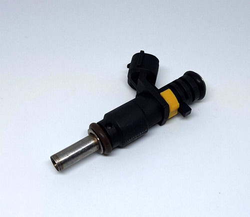 Injecteur essence peugeot - injecteur,