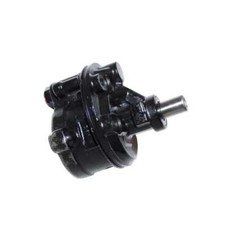 Pompe de direction assistée