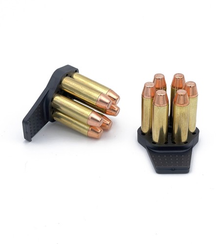 Zeta6 clip speedloader - zeta6™, k-clip™