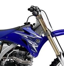 KIT DÉCO 250 450 YZF TYPE ORIGINE 2006 2009