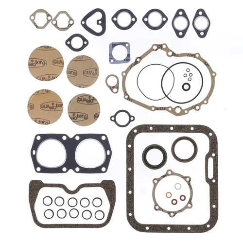 Série joint engine fiat - joint,