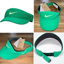Casquette Nike Dri-Fit Court