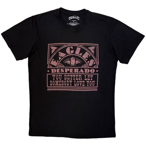 Eagles desperado premium - eagles,