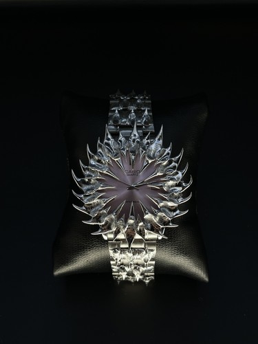 Sakura handmade unisex opium - unisex,