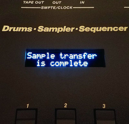 Oled display replacement - oled,