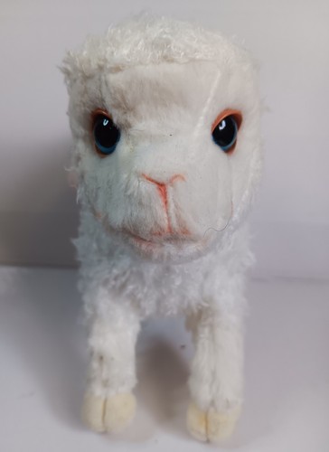 Hasbro furreal friends newborn - hasbro,