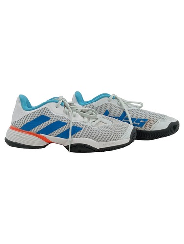 Adidas barricade chaussures - adidas,