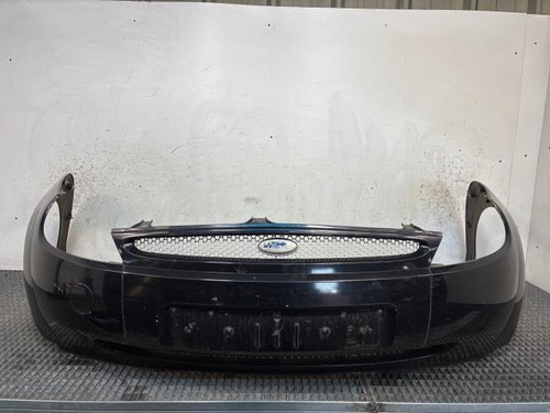 Pare choc avant ford - pare,