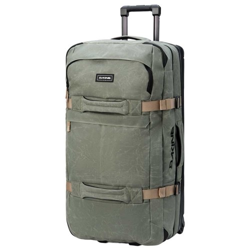 Dakine sac voyage à - de,