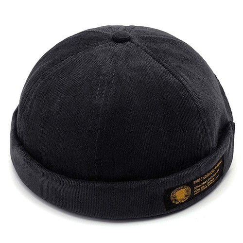 Bob homme docker bonnet - homme, femme