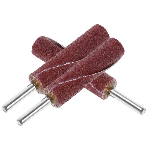 Pcs accessoire ponceuse - pcs, de
