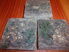 anciens carreaux medieval