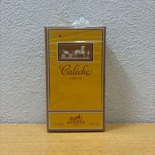 Hermes caleche eau toilette - de,