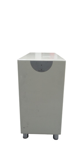 Monitor audio radius - monitor,