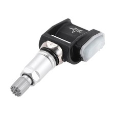 1pcs Capteur Pression Pneus 36106887147 pour BMW Série 3 2019-2024 