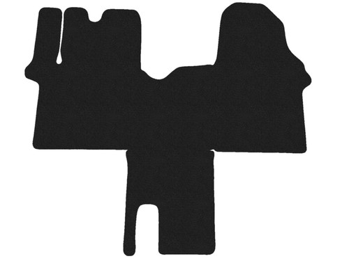Basic tapis sol pour - tapis,