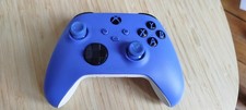 Microsoft Manette Sans Fil