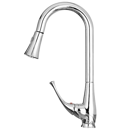 Design cuisine évier - Évier, mixer