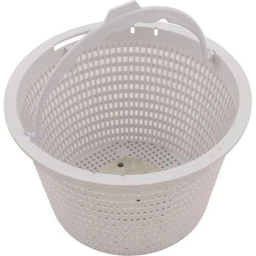 Zodiac 27180 009 - 27180-009-000, skimmer