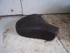 Selle peugeot reydel mobylette